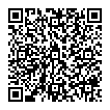C&oacute;digo QR con el enlace al titular Abierto el proceso de selecciÃ³n de las compaÃ±Ã­as que participarÃ¡n en el V Certamen Nacional de Teatro de SahagÃºn