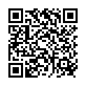 C&oacute;digo QR con el enlace al titular En Lugán, mantenerse es el milagro