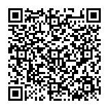 C&oacute;digo QR con el enlace al titular La Junta apuesta en FITUR por la internacionalizaciÃ³n y la especializaciÃ³n del sector turÃ­stico