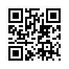 C&oacute;digo QR con el enlace al titular La cofradÃ­a de San Antonio Abad celebra su fiesta el fin de semana