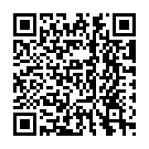 C&oacute;digo QR con el enlace al titular Colectivos leonesistas piden a las formaciones polÃ­ticas de Zamora que muestren su apoyo a la autonomÃ­a de la RegiÃ³n Leonesa
