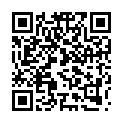 C&oacute;digo QR con el enlace al titular LeÃ³n no dispondrÃ¡ de bomberos localizados si en 24 horas no se cierra un acuerdo econÃ³mico