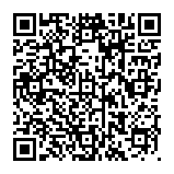 C&oacute;digo QR con el enlace al titular La internacionalizaciÃ³n y la especializaciÃ³n del sector turÃ­stico, apuestas de la Junta en Fitur