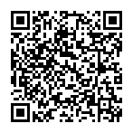 C&oacute;digo QR con el enlace al titular Sanidad espera tener en aÃ±o y medio implantado el nuevo plan para el medio rural