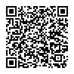 C&oacute;digo QR con el enlace al titular Corsair gana una importante batalla por el control de la Autopista LeÃ³n-Asturias