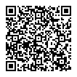 C&oacute;digo QR con el enlace al titular Detenido, liberado y apartado de momento de la Iglesia un cura por enviar un vÃ­deo sexual a una niÃ±a de 14 aÃ±os