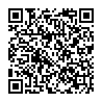 C&oacute;digo QR con el enlace al titular La falta de visibilidad por la presencia de bancos de niebla se 'ceba' con la provincia de LeÃ³n