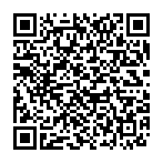 C&oacute;digo QR con el enlace al titular RECOGIDA DE RESIDUOS S&Oacute;LIDOS URBANOS a partir de las 18 horas del mi&eacute;rcoles