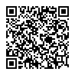 C&oacute;digo QR con el enlace al titular El fotÃ³grafo leonÃ©s Richard Le Manz obtiene una medalla de oro en el Tokyo International Photo Awards
