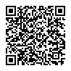 C&oacute;digo QR con el enlace al titular El Hospital de LeÃ³n acuerda con Satse un protocolo de seguridad para administrar medicamentos peligrosos