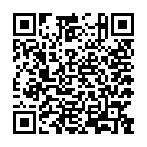 C&oacute;digo QR con el enlace al titular Alemania abre una central tÃ©rmica en plena ola de cierres y descarbonizaciÃ³n