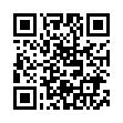 C&oacute;digo QR con el enlace al titular El miedo a la libertad