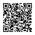 C&oacute;digo QR con el enlace al titular 'El boxeador', cine mudo de Buster Keaton en el Teatro San Francisco de LeÃ³n