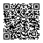 C&oacute;digo QR con el enlace al titular Colectivos leonesistas piden a los partidos en Zamora su apoyo para la autonomÃ­a de la RegiÃ³n Leonesa