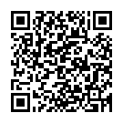 C&oacute;digo QR con el enlace al titular Llega a LeÃ³n un frente que suaviza las temperaturas