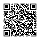 C&oacute;digo QR con el enlace al titular CÃ³mo activar el modo incÃ³gnito en Google Maps (y para quÃ© sirve)