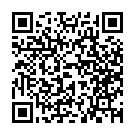 C&oacute;digo QR con el enlace al titular Luis busca silla adaptada (y los 2.500 euros que le faltan para conseguirla)