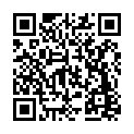 C&oacute;digo QR con el enlace al titular Morala pide al alcalde que aclare sus contactos con Renfe y que pase Â«de confiar a exigirÂ»