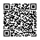 C&oacute;digo QR con el enlace al titular La FiscalÃ­a abre diligencias contra Chaves por negarse a declarar en el Parlamento andaluz