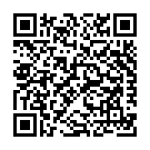C&oacute;digo QR con el enlace al titular Los letrados de la CÃ¡mara catalana avalan que Torra pueda seguir como presidente