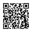 C&oacute;digo QR con el enlace al titular La osezna Saba estÃ¡ ya adaptada a su nueva 'casa' en la vertiente leonesa de los Picos de Europa