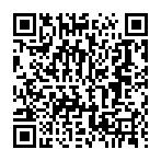 C&oacute;digo QR con el enlace al titular LeBron guÃ­a a los Lakers a su noveno triunfo consecutivo