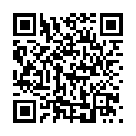 C&oacute;digo QR con el enlace al titular LeÃ³n da luz verde a la construcciÃ³n del futuro Conservatorio de MÃºsica, que se iniciarÃ¡ en octubre