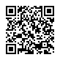 C&oacute;digo QR con el enlace al titular Calma y cierta tensiÃ³n en el primer encuentro entre MaÃ±ueco y Diez