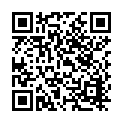 C&oacute;digo QR con el enlace al titular Satse y Hospital acuerdan medidas de protecciÃ³n a la hora de administrar medicamentos peligrosos
