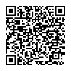 C&oacute;digo QR con el enlace al titular La FiscalÃ­a Superior de Asturias asume que Â«faltaron diligenciasÂ» en el caso de Sheila Barrero