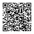 C&oacute;digo QR con el enlace al titular IrÃ¡n anuncia que ha detenido a Â«varias personasÂ» por el derribo del aviÃ³n ucraniano