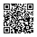 C&oacute;digo QR con el enlace al titular La coaliciÃ³n echa a andar con su primer Consejo de Ministros