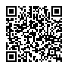 C&oacute;digo QR con el enlace al titular Shakira vuelve al moreno