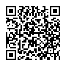 C&oacute;digo QR con el enlace al titular Bigote y el test de paternidad