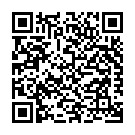 C&oacute;digo QR con el enlace al titular Cs lamenta la Â«suciedadÂ» en las calles de San AndrÃ©s del Rabanedo Â«pese a contar con mÃ¡s personal de limpiezaÂ»