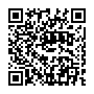 C&oacute;digo QR con el enlace al titular Seis medallas leonesas en el Campeonato JÃºnior de Castilla y LeÃ³n