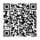 C&oacute;digo QR con el enlace al titular El transporte en autobÃºs repunta un 0,7% en noviembre en Castilla y LeÃ³n, como la media nacional