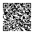 C&oacute;digo QR con el enlace al titular David, el joven dormido en el baÃ±o del bar: Â«No sÃ© dÃ³nde estoy, es urgenteÂ»