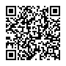 C&oacute;digo QR con el enlace al titular Puigdemont amenaza con visitar a los presos independentistas en febrero