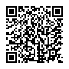 C&oacute;digo QR con el enlace al titular Las pensiones mÃ­nimas tambiÃ©n subirÃ¡n solo un 0,9%