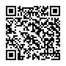 C&oacute;digo QR con el enlace al titular Muere apuÃ±alada una mujer china en plena calle en Madrid