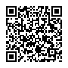 C&oacute;digo QR con el enlace al titular Sao Paulo prohÃ­be el uso de objetos de plÃ¡stico de un solo uso a partir de enero de 2021