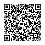 C&oacute;digo QR con el enlace al titular El libio Haftar abandona MoscÃº sin alcanzar un acuerdo para el cese de las hostilidades