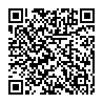 C&oacute;digo QR con el enlace al titular Melbourne, considerada la zona con peor aire del mundo a causa de los incendios