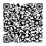 C&oacute;digo QR con el enlace al titular Un mural de los bercianos Asier y MÃ¼s, en el ranking internacional de las mejores piezas de arte urbano