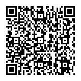 C&oacute;digo QR con el enlace al titular CB establece planes de alumbrado pÃºblico, pavimentaciÃ³n y hormigonado como pilares de los presupuestos de Medio Rural