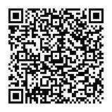C&oacute;digo QR con el enlace al titular El PP pregunta al alcalde de Ponferrada quÃ© gestiones ha hecho en relaciÃ³n a los &ldquo;cambios y retrasos de trenes&rdquo;