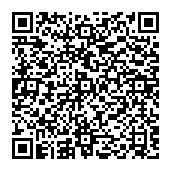 C&oacute;digo QR con el enlace al titular La fiscal superior de Asturias cree que faltaron diligencias en la investigaciÃ³n inicial del crimen de Sheila Barrero