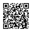 C&oacute;digo QR con el enlace al titular Menos emociones y mÃ¡s soluciones