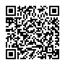 C&oacute;digo QR con el enlace al titular Carta abierta a los autonomistas de LeÃ³n sin Castilla: en mi nombre, no
